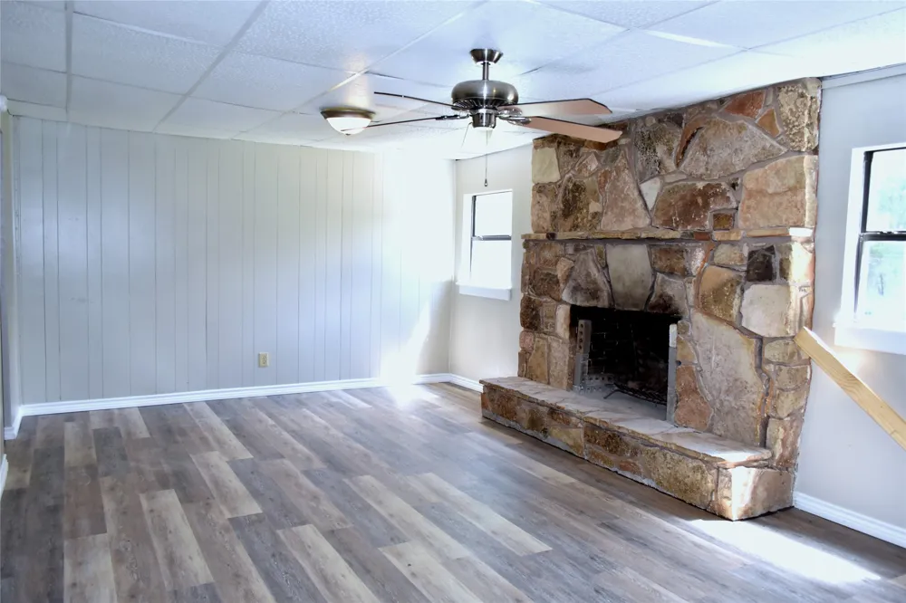 121 Dundee Drive Wichita Falls, TX 76302