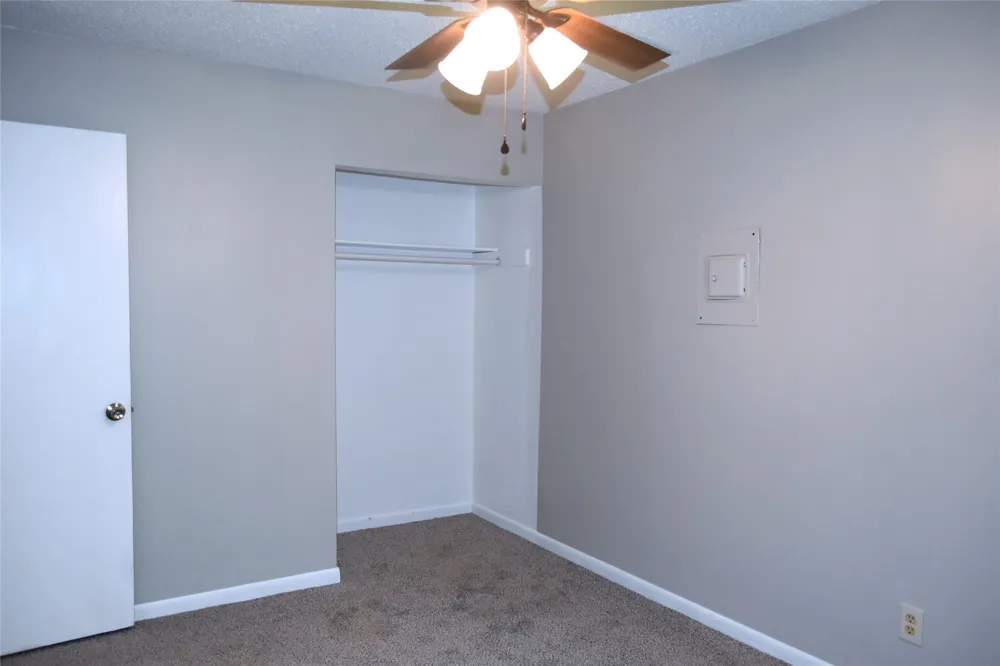 121 Dundee Drive Wichita Falls, TX 76302