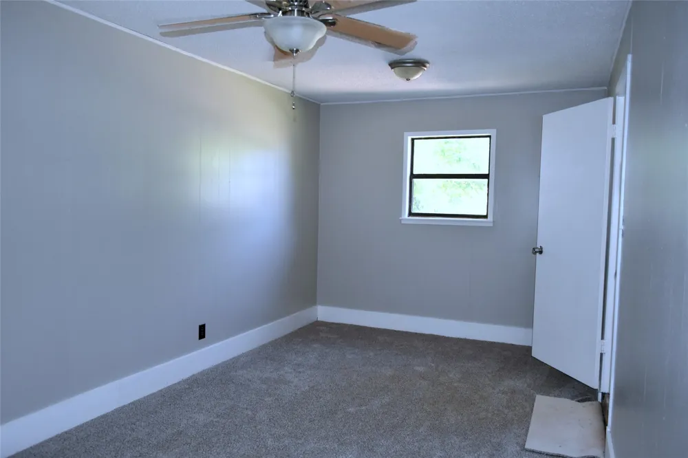 121 Dundee Drive Wichita Falls, TX 76302