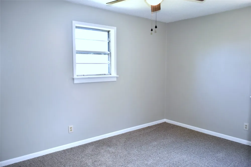 121 Dundee Drive Wichita Falls, TX 76302