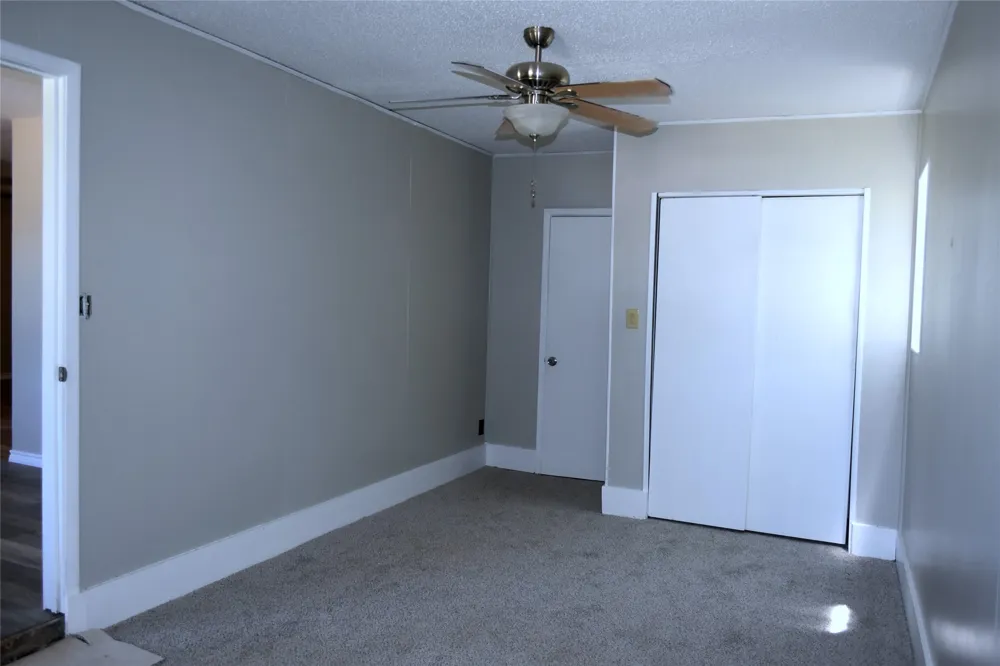 121 Dundee Drive Wichita Falls, TX 76302
