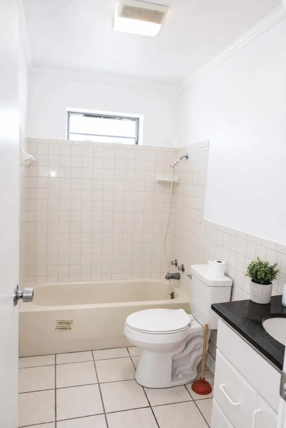 121 Dundee Drive Wichita Falls, TX 76302