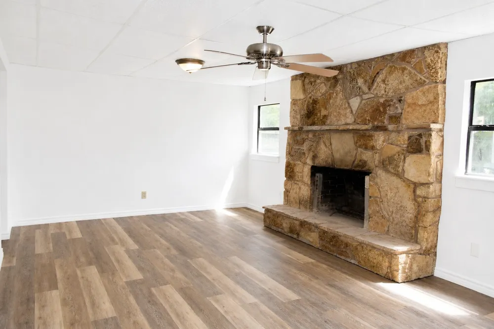 121 Dundee Drive Wichita Falls, TX 76302