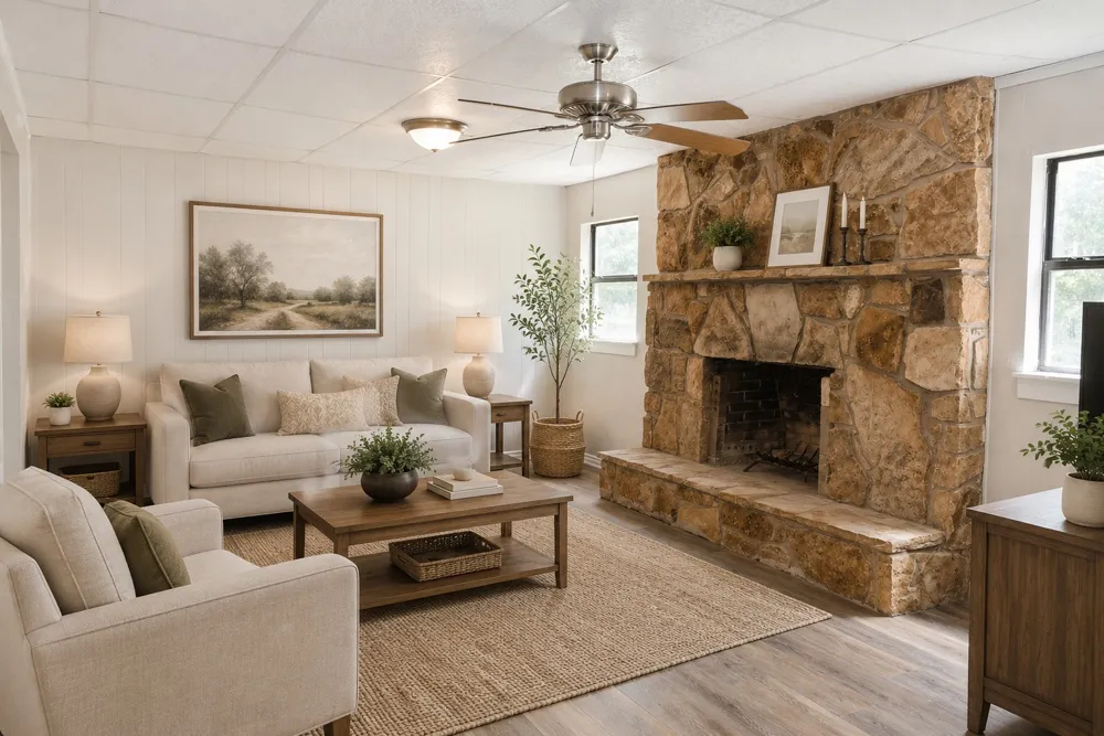 121 Dundee Drive Wichita Falls, TX 76302