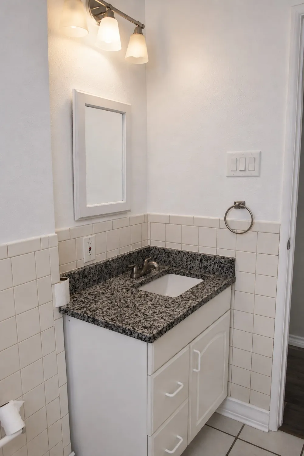 121 Dundee Drive Wichita Falls, TX 76302