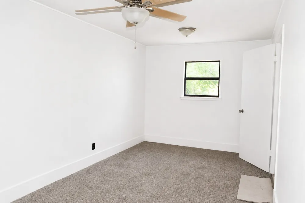 121 Dundee Drive Wichita Falls, TX 76302
