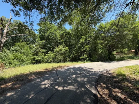 1341 Waikiki Trail