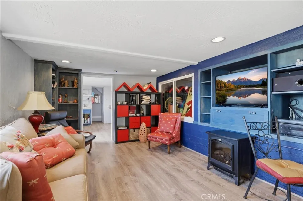270 Riverview Oroville, CA 95966
