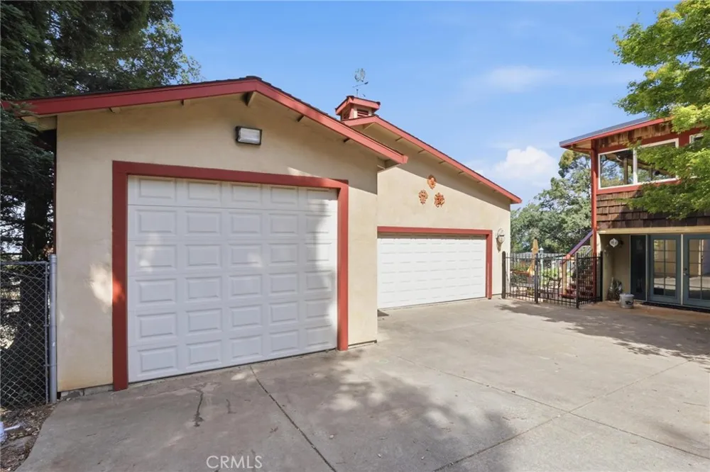 270 Riverview Oroville, CA 95966