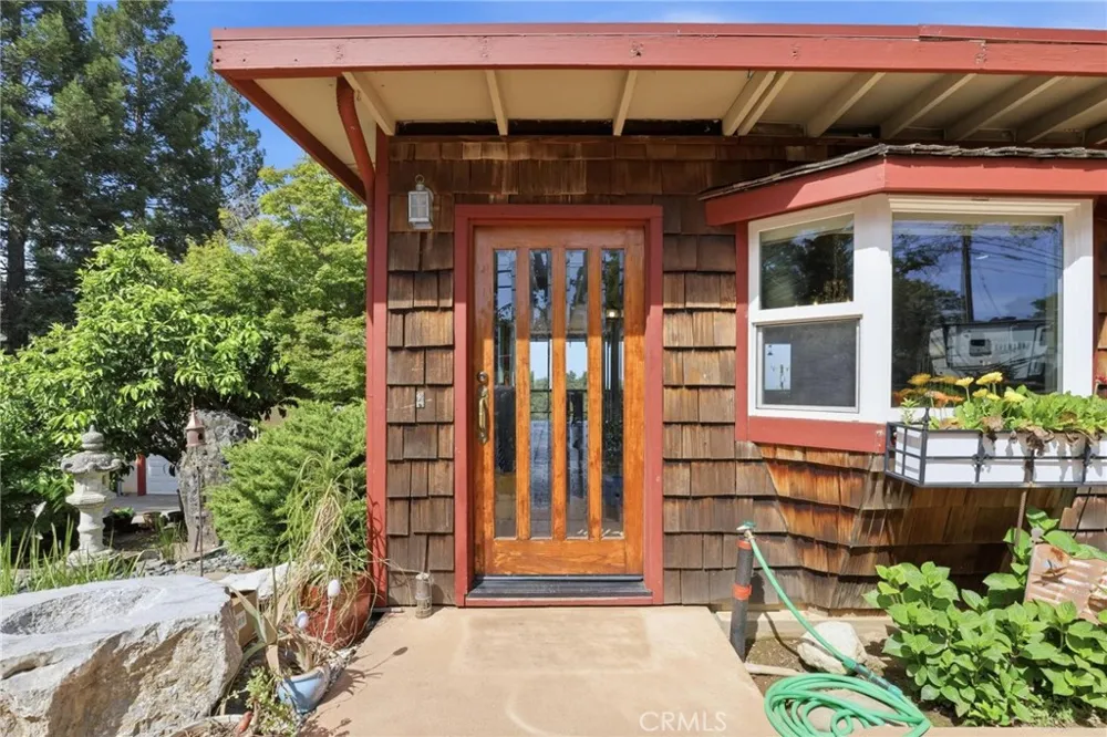 270 Riverview Oroville, CA 95966