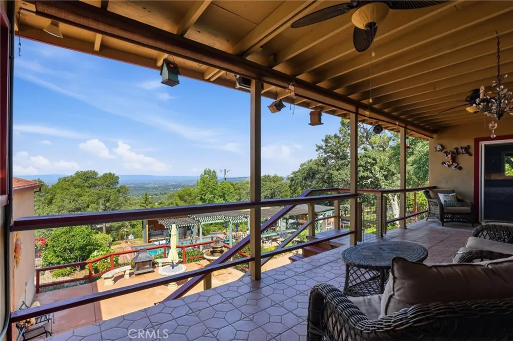 270 Riverview Oroville, CA 95966