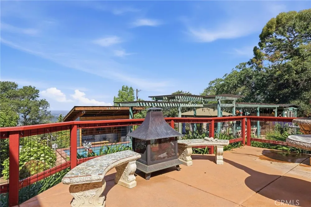 270 Riverview Oroville, CA 95966