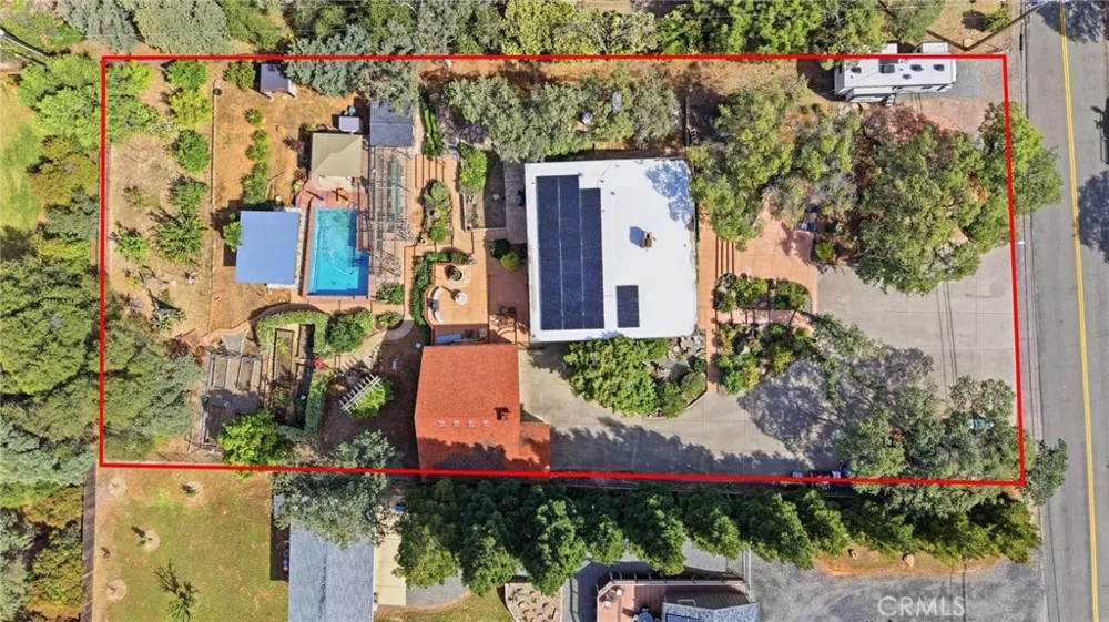 270 Riverview Oroville, CA 95966