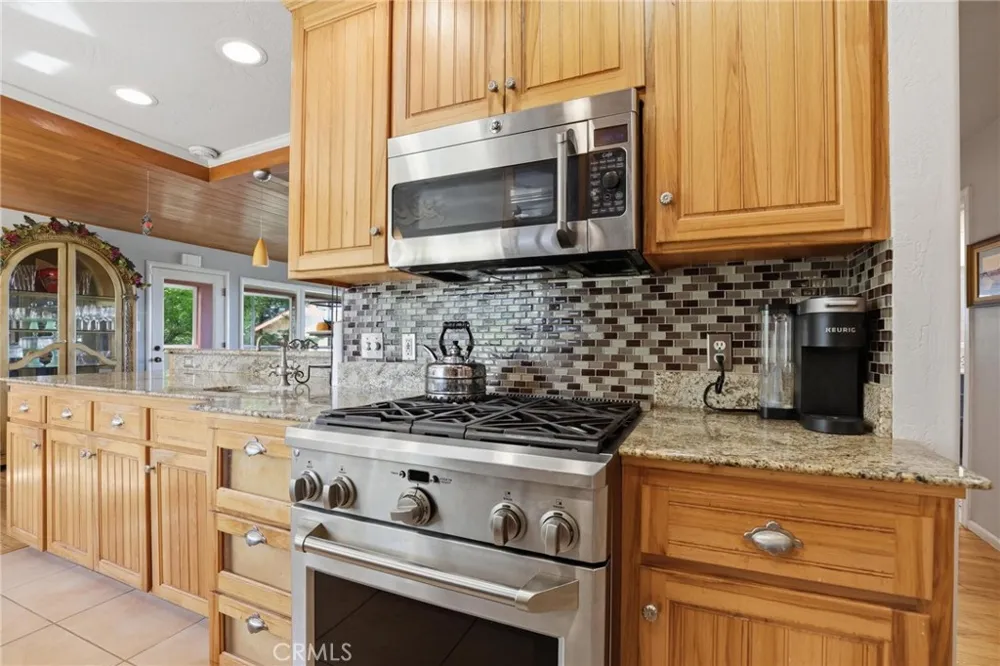 270 Riverview Oroville, CA 95966