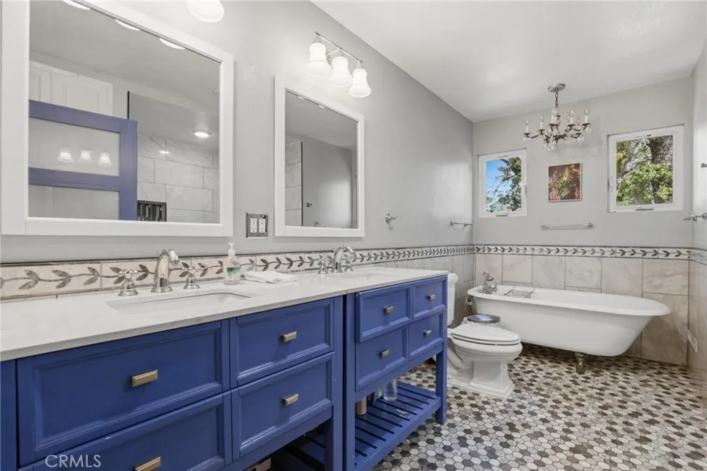 270 Riverview Oroville, CA 95966