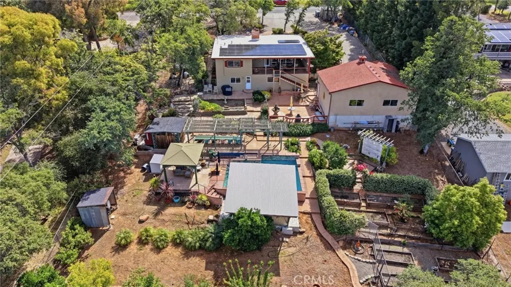 270 Riverview Oroville, CA 95966