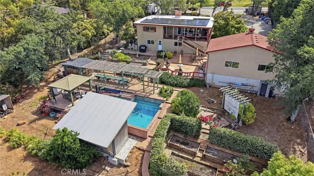 270 Riverview Oroville, CA 95966