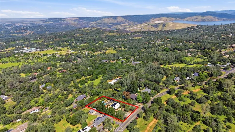 270 Riverview Oroville, CA 95966