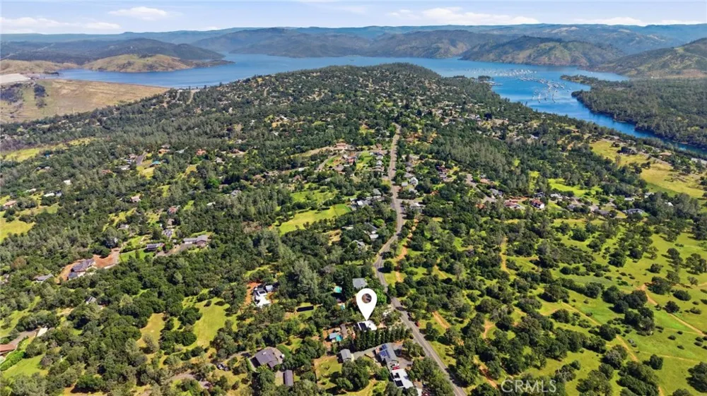 270 Riverview Oroville, CA 95966