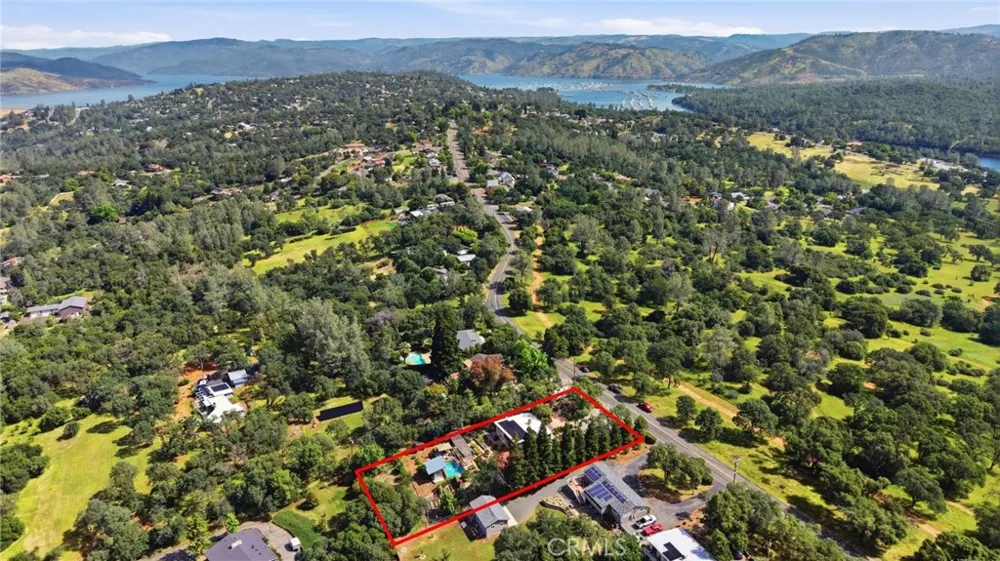 270 Riverview Oroville, CA 95966