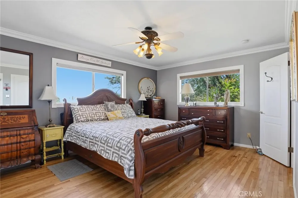270 Riverview Oroville, CA 95966