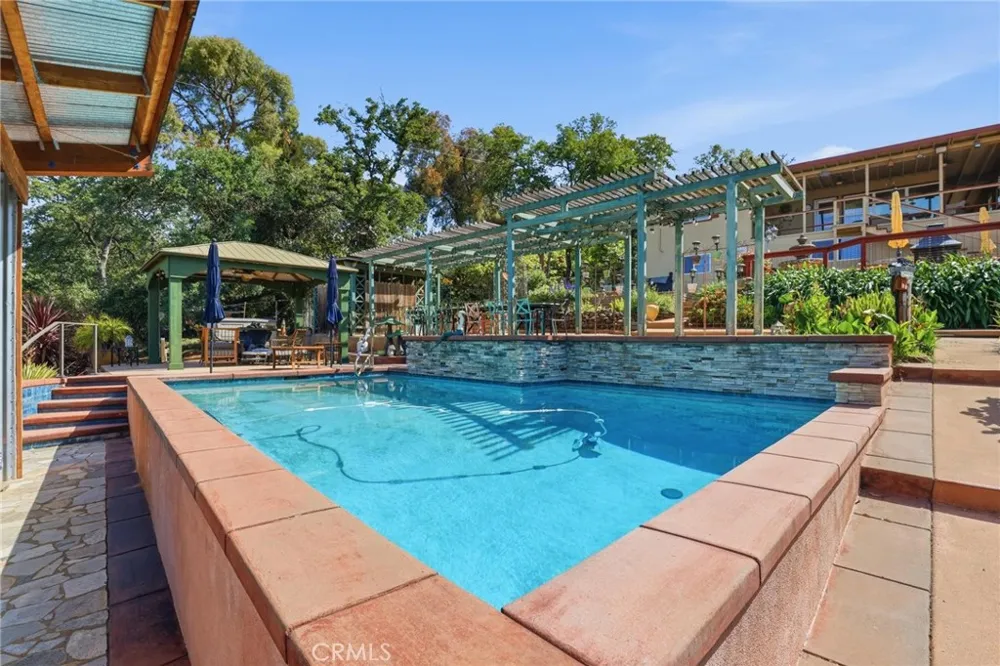 270 Riverview Oroville, CA 95966