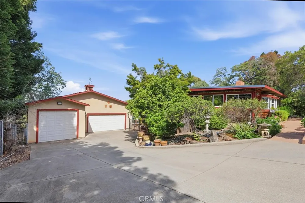 270 Riverview Oroville, CA 95966