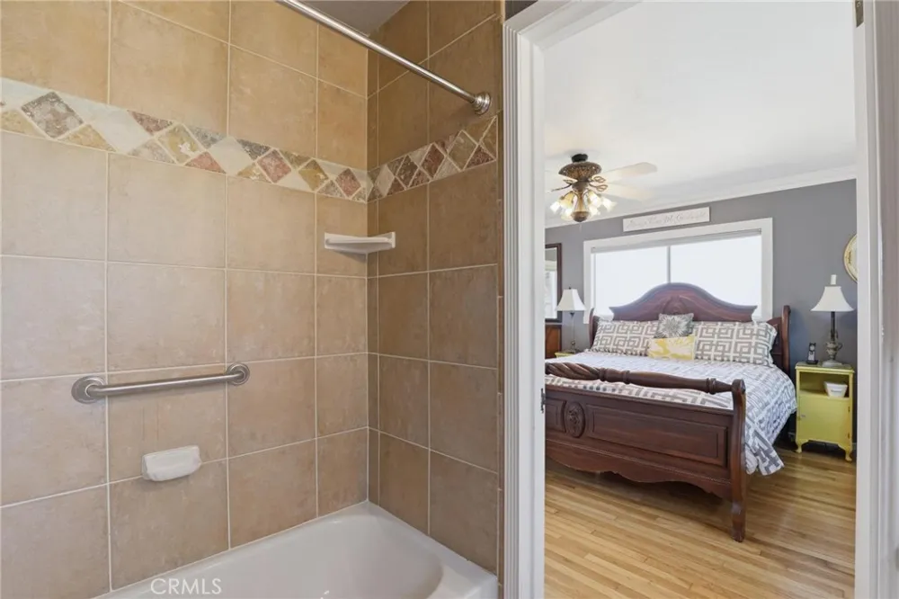 270 Riverview Oroville, CA 95966