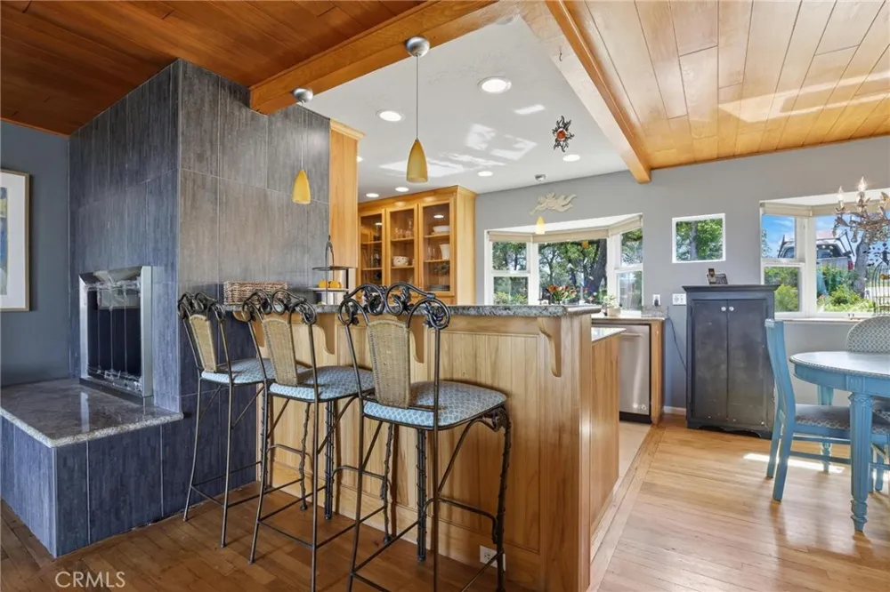 270 Riverview Oroville, CA 95966