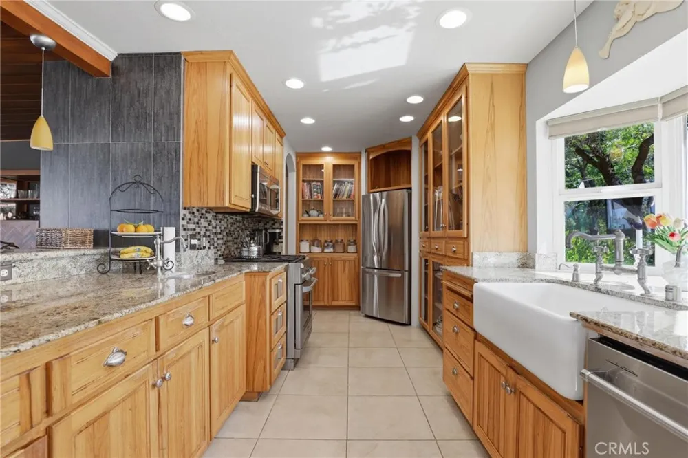 270 Riverview Oroville, CA 95966