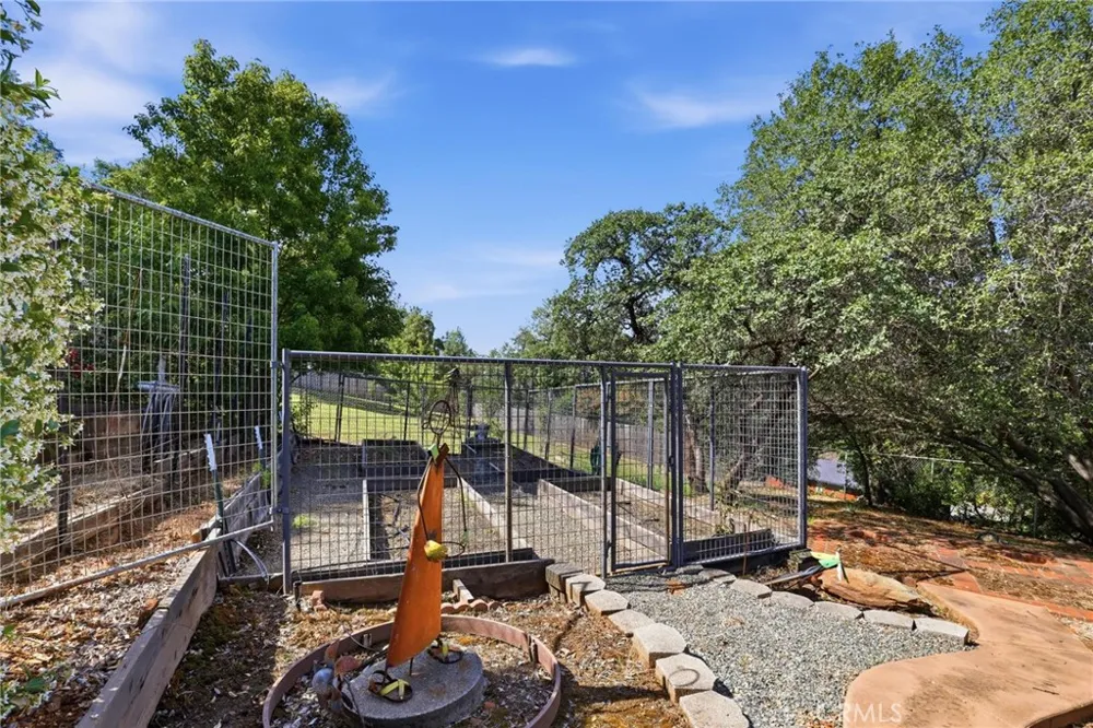 270 Riverview Oroville, CA 95966