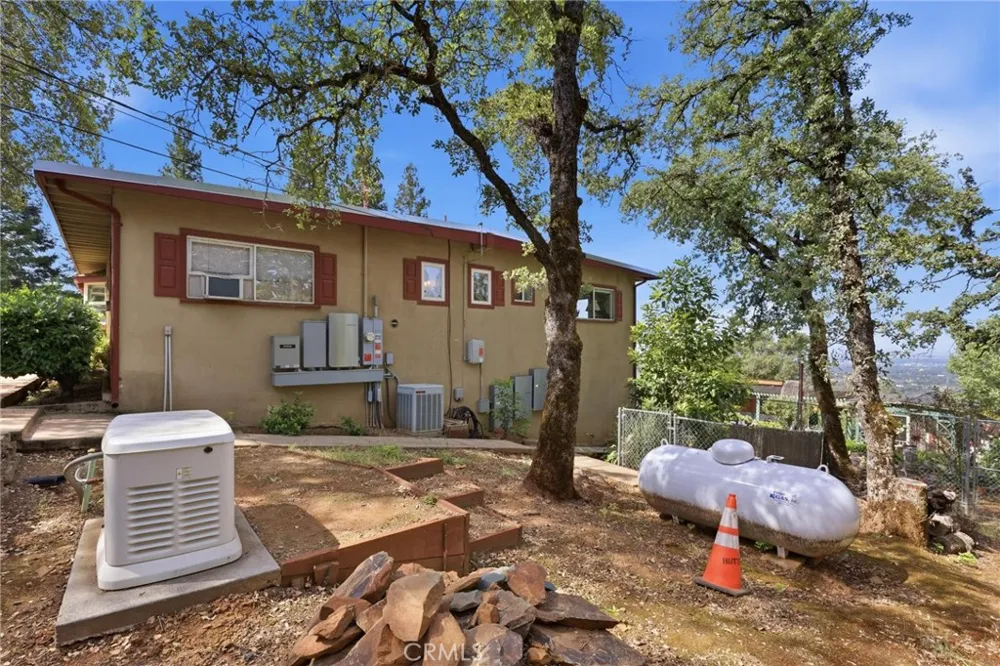 270 Riverview Oroville, CA 95966