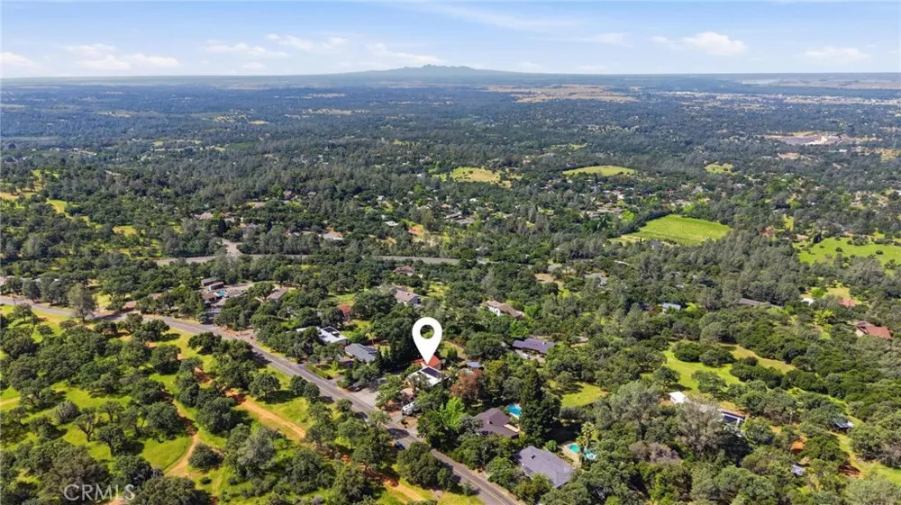 270 Riverview Oroville, CA 95966