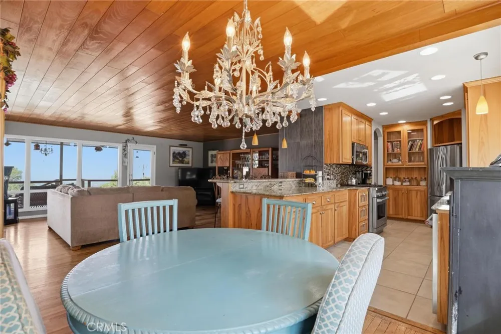 270 Riverview Oroville, CA 95966