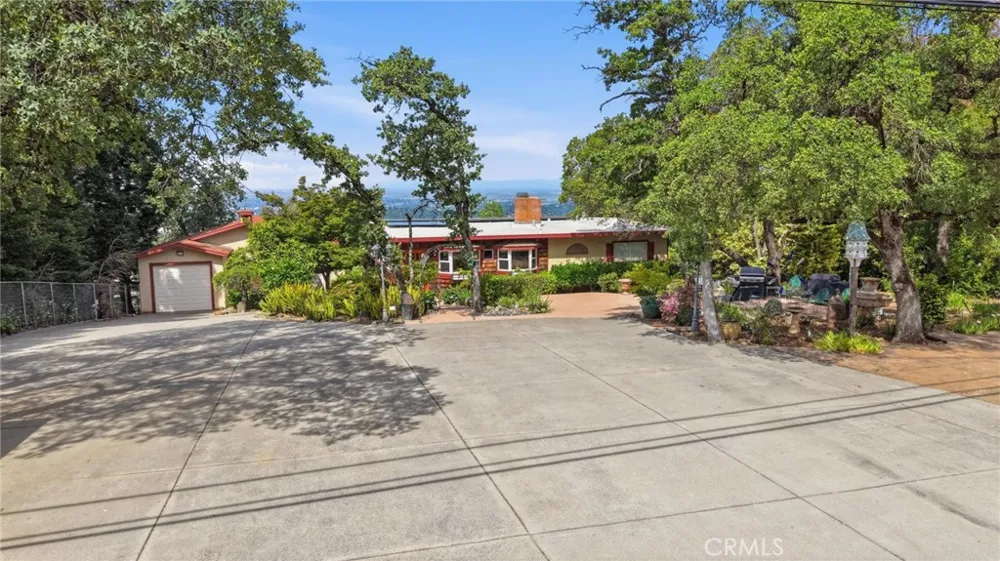270 Riverview Oroville, CA 95966