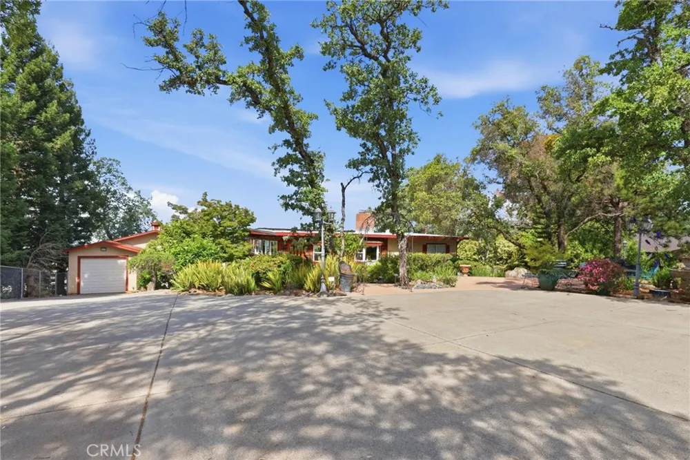 270 Riverview Oroville, CA 95966