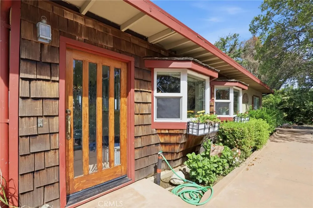 270 Riverview Oroville, CA 95966