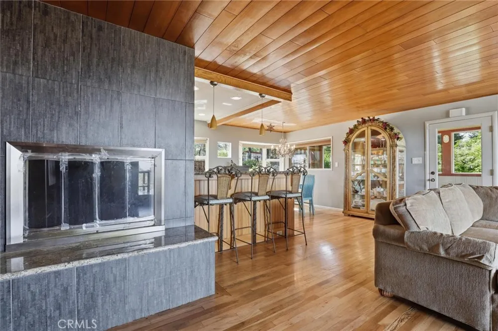270 Riverview Oroville, CA 95966