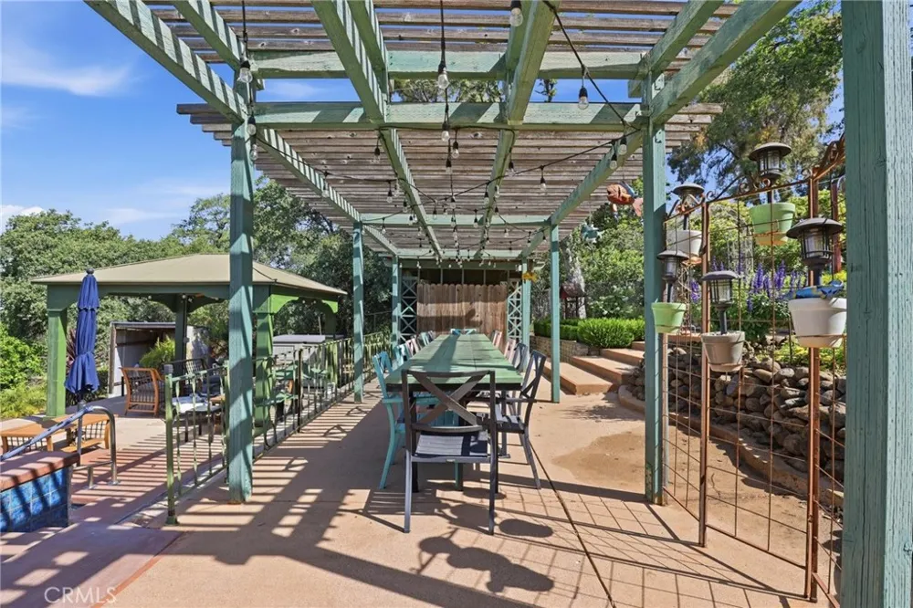 270 Riverview Oroville, CA 95966