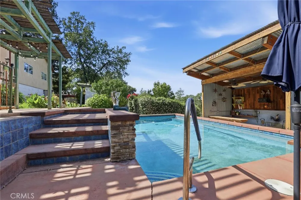 270 Riverview Oroville, CA 95966