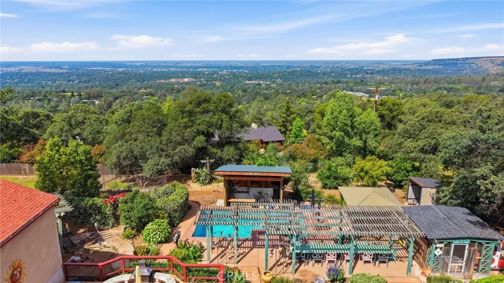 270 Riverview Oroville, CA 95966