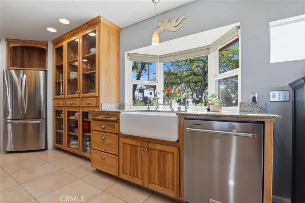 270 Riverview Oroville, CA 95966