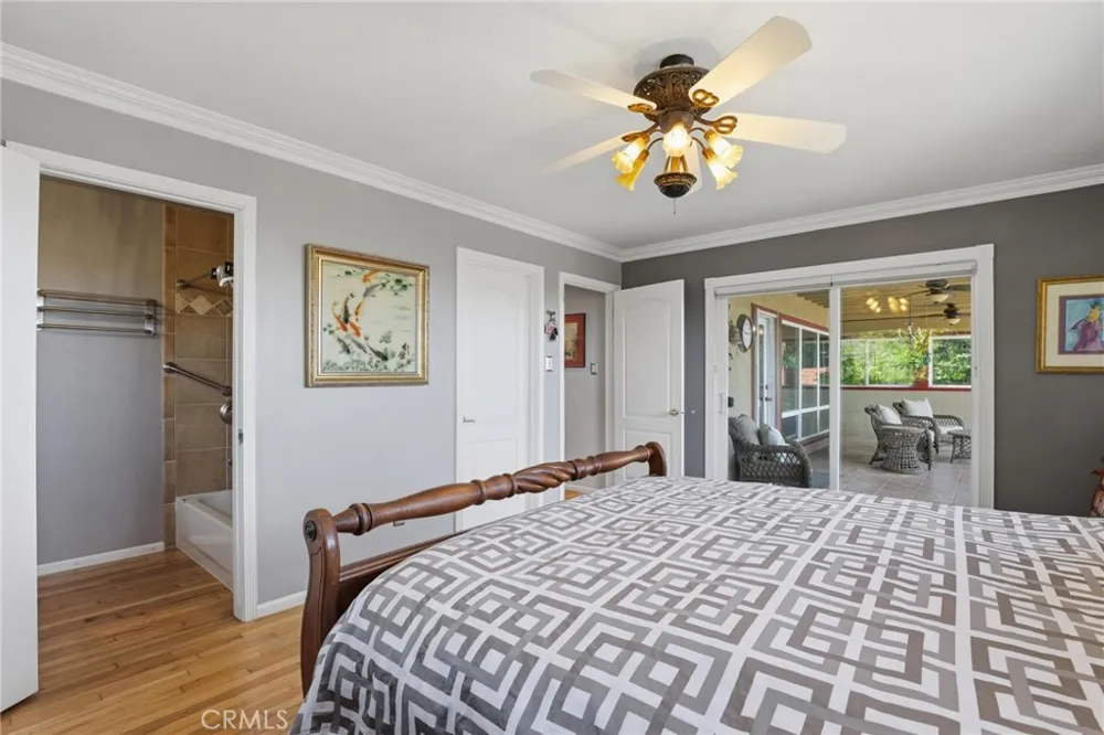270 Riverview Oroville, CA 95966