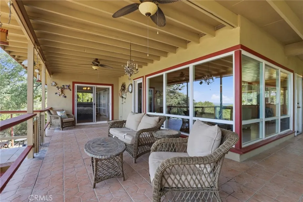 270 Riverview Oroville, CA 95966