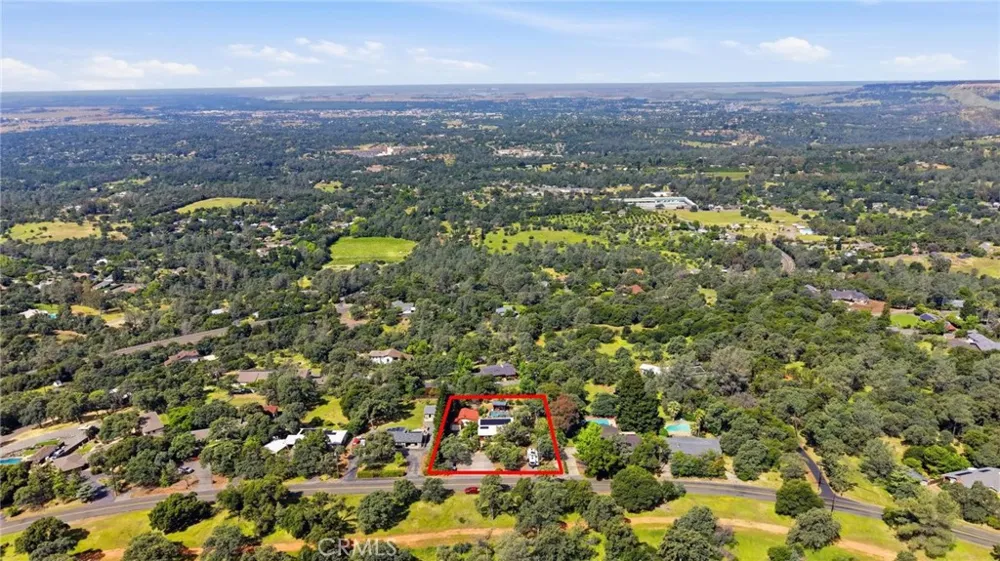 270 Riverview Oroville, CA 95966