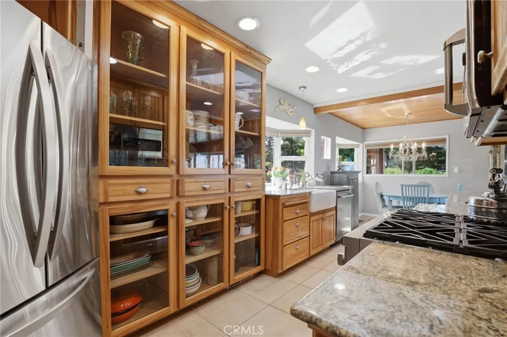 270 Riverview Oroville, CA 95966