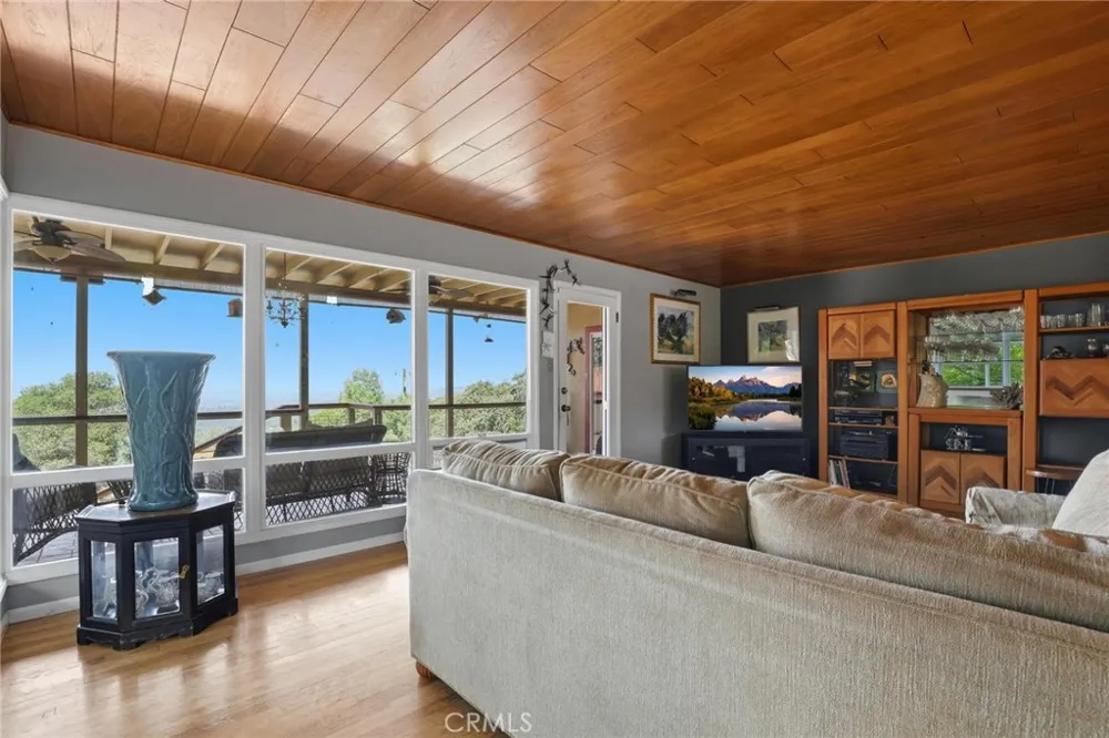 270 Riverview Oroville, CA 95966