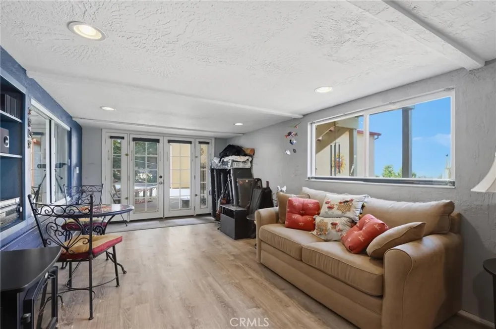 270 Riverview Oroville, CA 95966