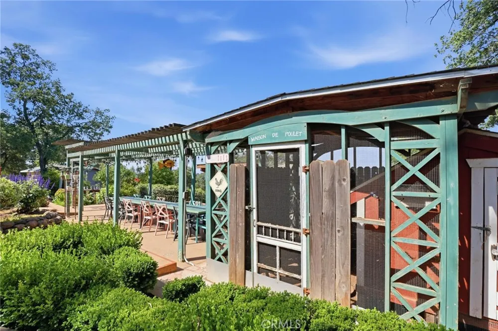 270 Riverview Oroville, CA 95966