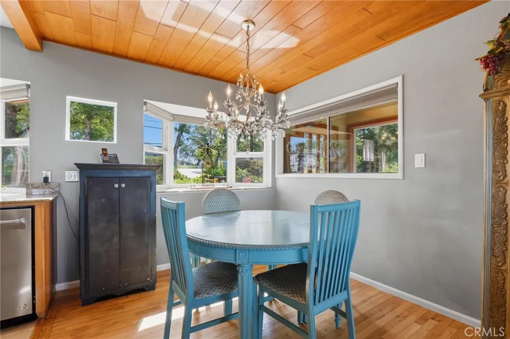 270 Riverview Oroville, CA 95966